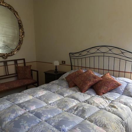 Ca Formosa Apartment Venice Luaran gambar