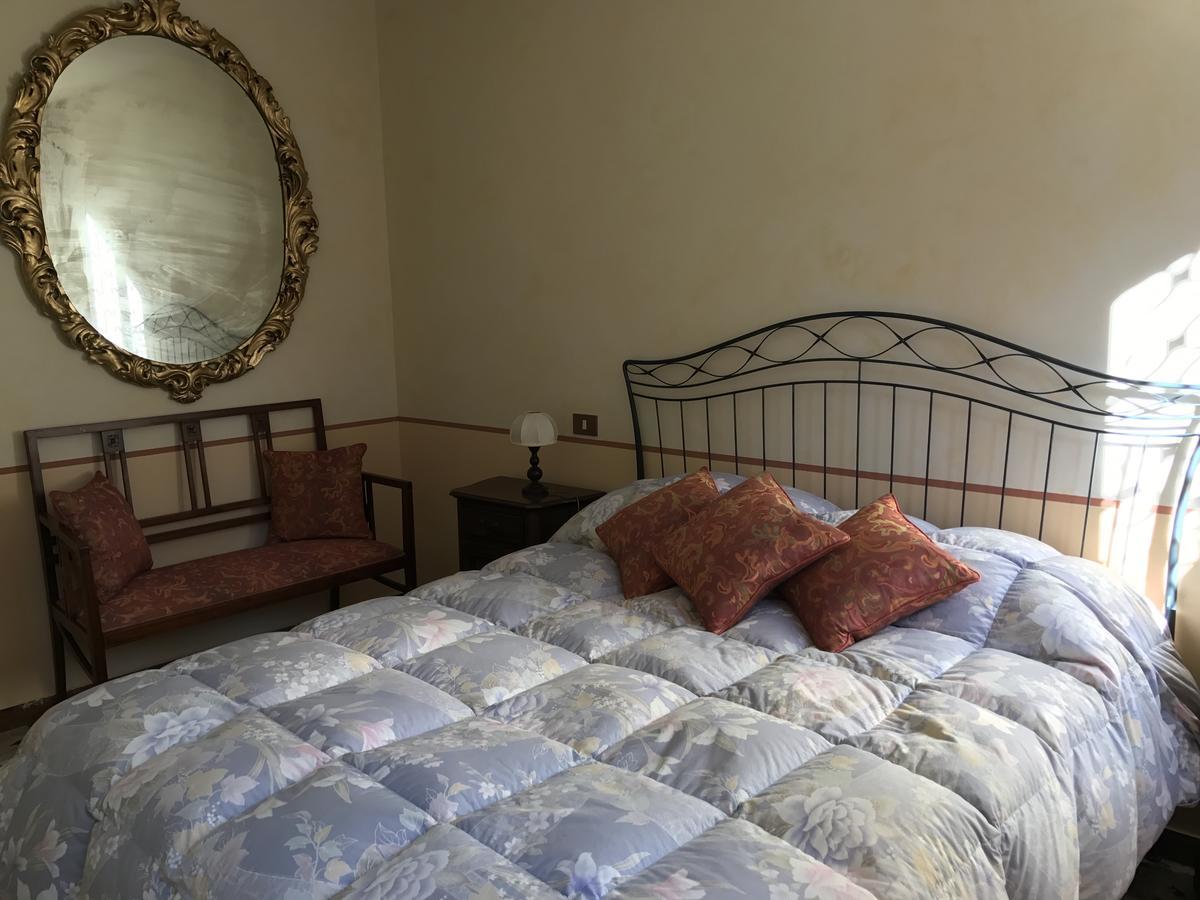 Ca Formosa Apartment Venice Luaran gambar